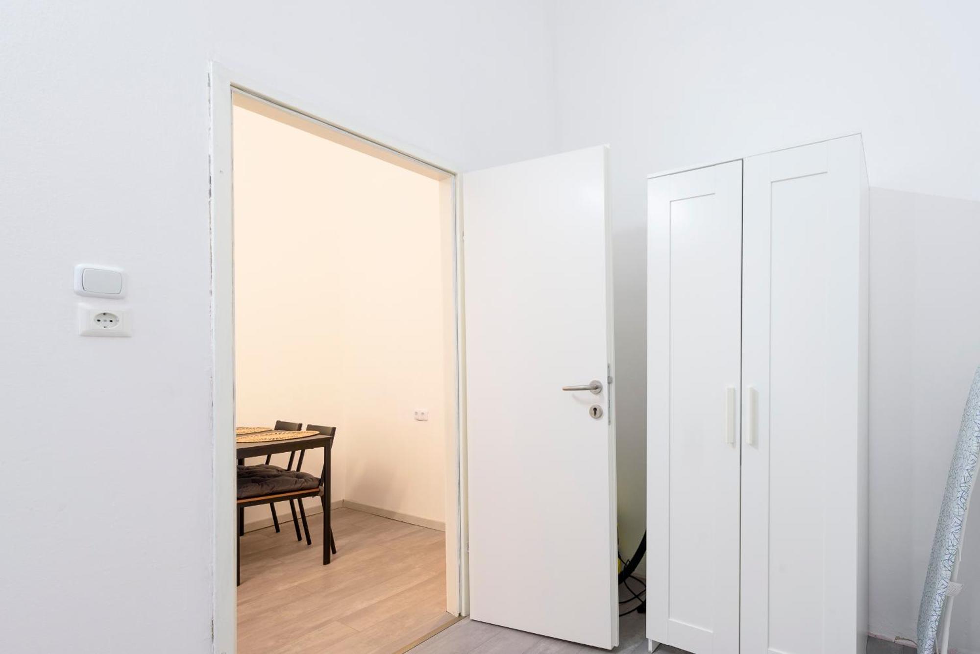 Meidling Wenen