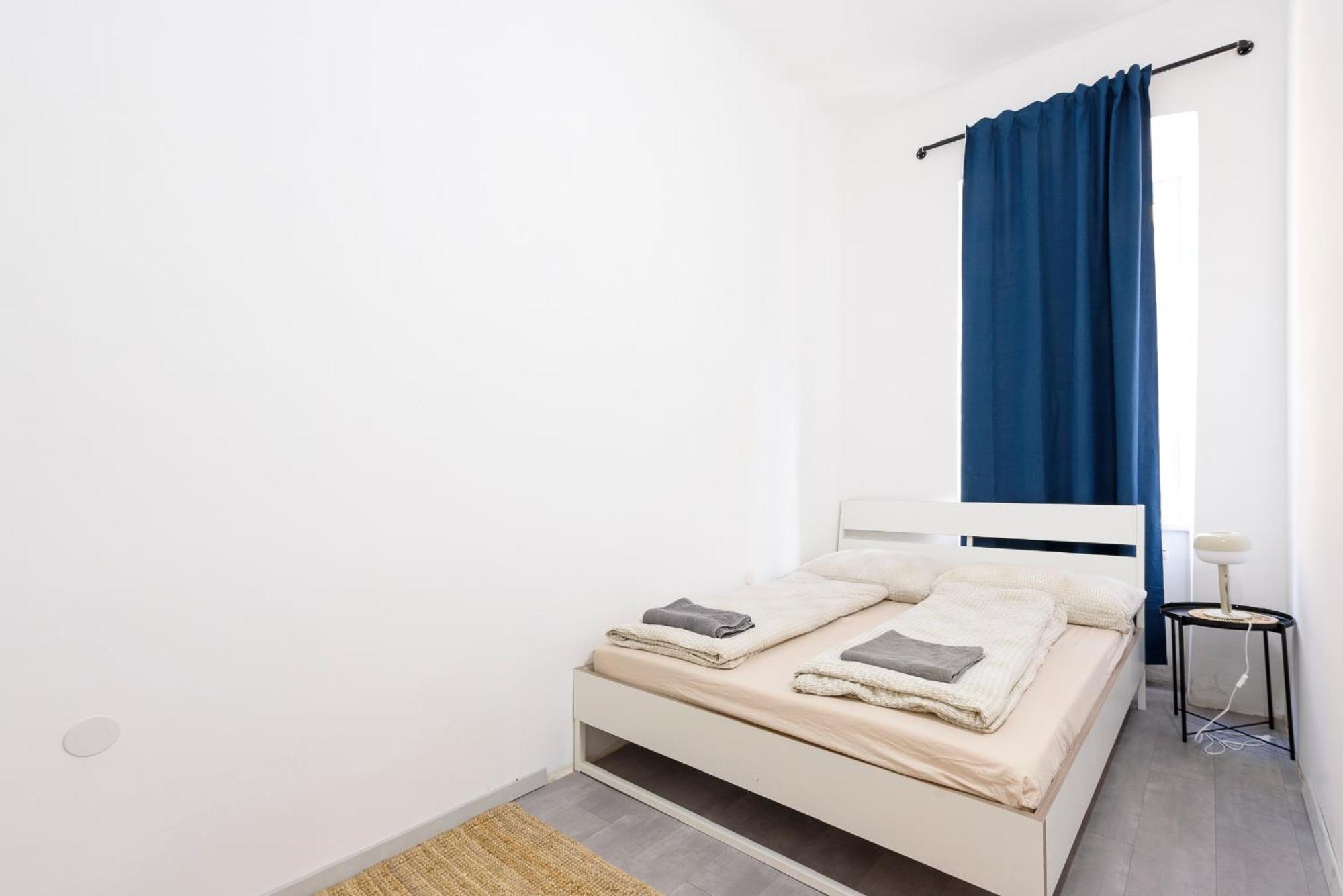 Apartment Lights - Meidling Vienna